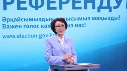 Конституционный статус тенге укрепляет экономический суверенитет – депутат