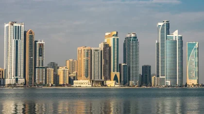 Сколько казахстанских туристов не могут вернуться из арабских стран