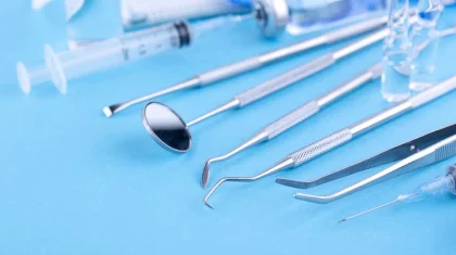 Визит в стоматологию обернулся неприятностями для жительницы Актау