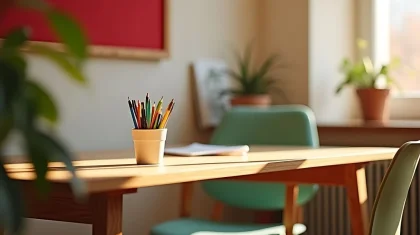 Кабинеты помощи детям, пострадавшим от насилия, откроются в Казахстане