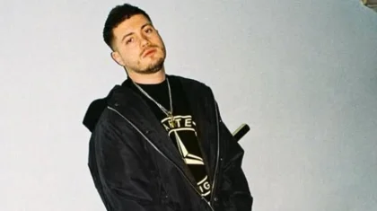 Оскорбивших казашек российских стримеров отпустили на свободу