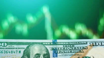 Доллар подорожал почти на 5 тенге на KASE: курс на 2 марта