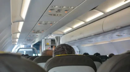 Два эвакуационных авиарейса организуют для находящихся в ОАЭ казахстанцев