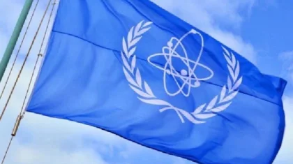 МАГАТЭ подтвердило повреждения на подземном ядерном объекте в Иране