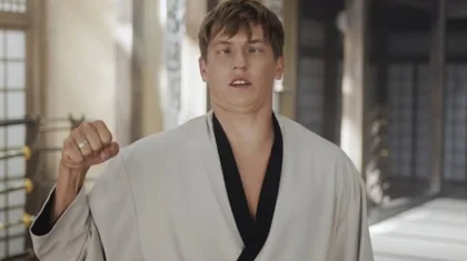 Концерты Алексея Щербакова массово отменяются после визита к Сабурову