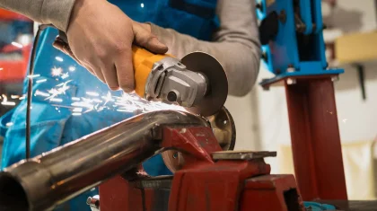 Жильцы дома в Таразе взыскали с соседей миллион тенге за нарушенный покой