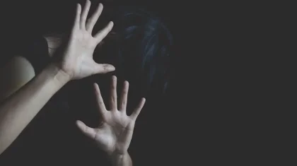 Мужчину осудили за насилие над дочерью в Павлодарской области