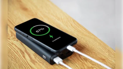 Семья лишилась дома из-за пауэрбанка в Актобе