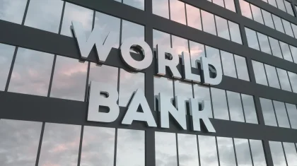 Как соглашение со Всемирным банком поможет развитию МСБ и соцсферы Казахстана