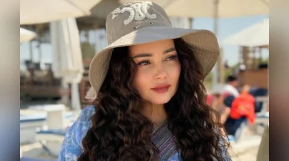 «Мы вернемся из Дубая за свой счет»: певица Жазира Байырбекова рассказала, что застряла в ОАЭ