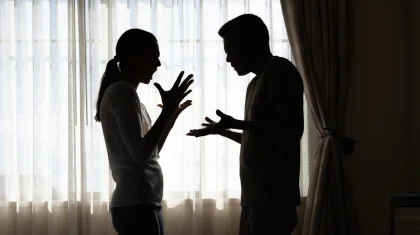 «Больше 30 ножевых ранений»: спящего мужчину зарезали жена и теща в Талгаре