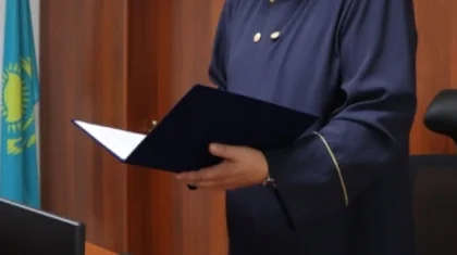 Насильника посадили, жертву изнасилования осудили условно в Павлодаре