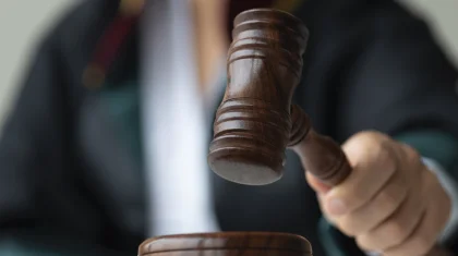 Насильника посадили, жертву изнасилования осудили условно в Павлодаре