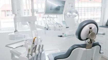 Тысячи ложных записей в Damumed: стоматологическую аферу на 66 млн выявили в Алматинской области