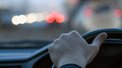 Севшего пьяным за руль водителя оправдал суд в Костанае