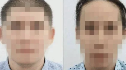 Когда подозреваемых в убийстве супругов в Атырауской области экстрадируют из Индонезии