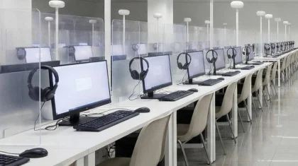 В Казахстане изменили правила проведения ЕНТ