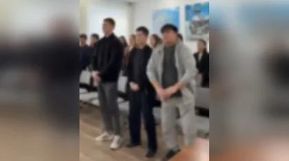 Организатор незаконного оборота вейпов получил срок в Семее (ВИДЕО)