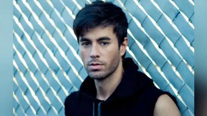 Энрике Иглесиас даст два концерта в Казахстане: когда стартует продажа билетов