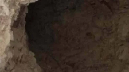 «Очередная жертва золотой лихорадки»: мужчина погиб в шахте в Акмолинской области