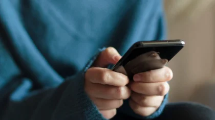 Фейки о бюллетенях для голосования распространяла в соцсетях жительница Алматы