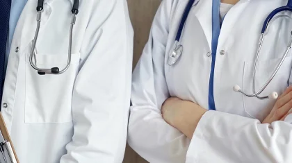 До 12 лет тюрьмы за нападение на медиков: поправки в УК вступили в силу в Казахстане