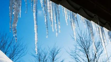 Прогноз погоды в Казахстане на 8 марта представили синоптики