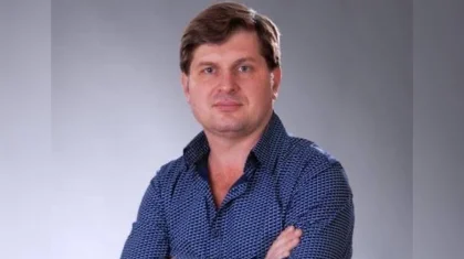 Композитор Дмитрий Останькович прокомментировал ценностные ориентиры конституционной реформы