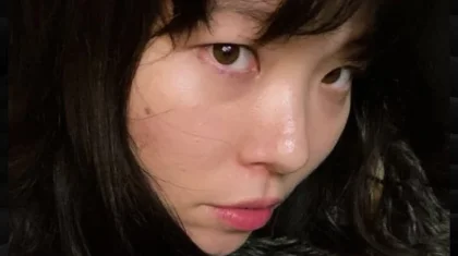 Казахстанка пропала во Вьетнаме при странных обстоятельствах