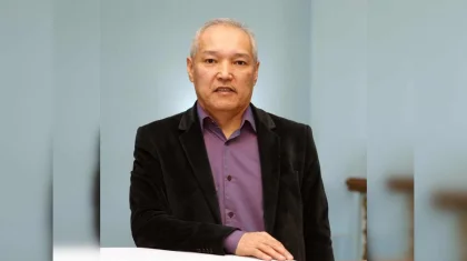 Конституционное обновление Казахстана: почему референдум становится центральным элементом политических перемен