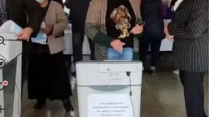 Казахстанцев предупредили о фейковых видео с манипулятивным контентом