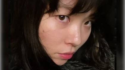 Казахстанка пропала во Вьетнаме: МИД сделал заявление