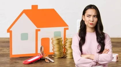 Коммерческая ипотека в Казахстане станет доступнее