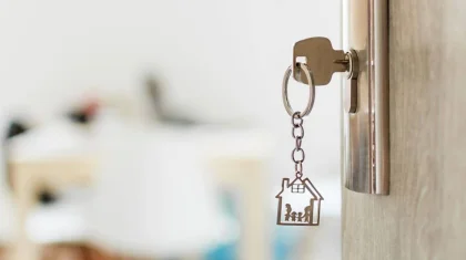 Сколько стоит социальное жилье в Казахстане