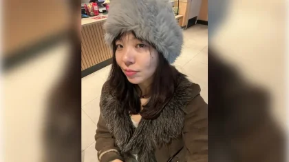 «Не можем сказать, в каком она состоянии»: пропавшую во Вьетнаме казахстанку нашли