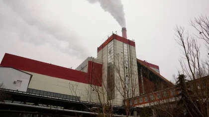 Капремонт ТЭЦ в Казахстане: какие станции и энергоблоки обновят в этом году