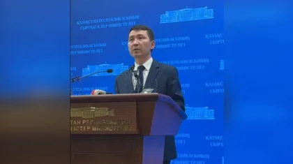 Еще порядка 1,3 тысячи казахстанцев эвакуируют из стран Ближнего Востока