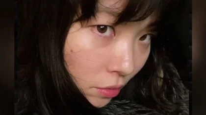 Пропавшую во Вьетнаме казахстанку нашли: рядом с ней находится консул