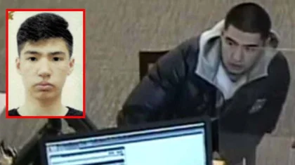 До 20 лет тюрьмы в США грозит казахстанцам по делу о мошенничестве с медоборудованием