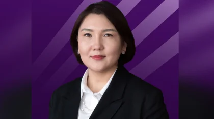 Такой открытой кампании еще не было - эксперт о разъяснении конституционных поправок