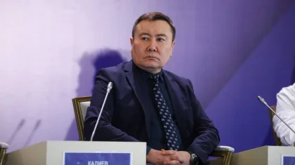 Конституционная реформа: чего ждать от нового состава Парламента, рассказал политолог