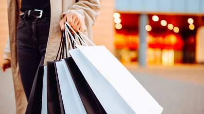 Скидки до 70% в супермаркетах и ТРЦ: в Казахстане запускают масштабную акцию к Наурызу