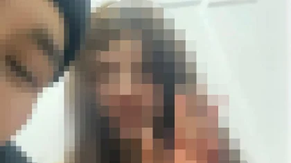 В Атырау арестовали подозреваемого в истязании 19-летней девушки