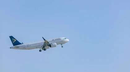 Почти 10 тысяч казахстанцев вернулись на родину из стран Ближнего Востока