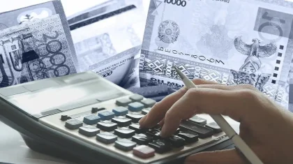 «Крадут у тех людей, кто действительно нуждается в поддержке»: Токаев о социальном мошенничестве