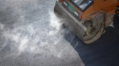 Должны уделять приоритетное внимание качеству дорог - Токаев правительству