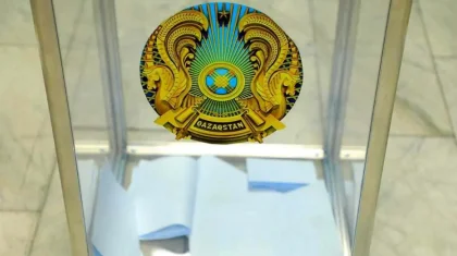 Токаев – молодежи: сможете вписать свое имя в историю Казахстана