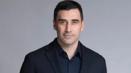 Мы живем в момент, когда решается, как будут жить наши дети – Давид Лория о форуме в Астане