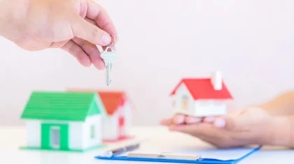 Больше 27 тысяч сделок: что происходит на рынке жилья в Казахстане