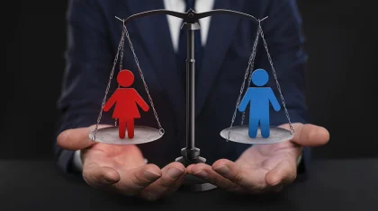 Гендерное равенство через закон: как в Казахстане усиливают защиту прав женщин